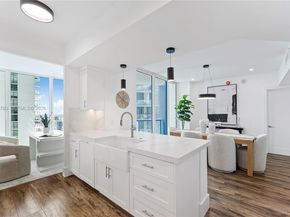 333 Las Olas Way 3503, Fort Lauderdale FL 33301