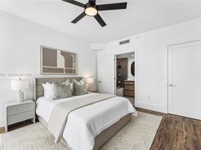 333 Las Olas Way 3503, Fort Lauderdale FL 33301