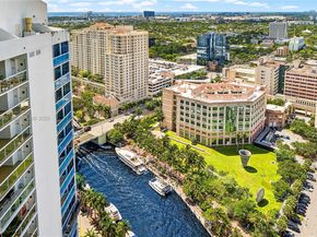 333 Las Olas Way 3503, Fort Lauderdale FL 33301