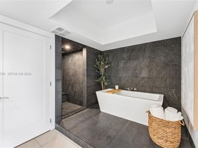 333 Las Olas Way 3503, Fort Lauderdale FL 33301