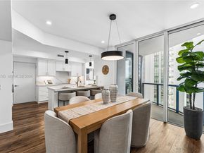 333 Las Olas Way 3503, Fort Lauderdale FL 33301