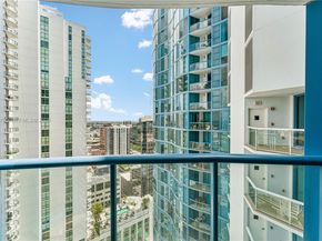 333 Las Olas Way 3503, Fort Lauderdale FL 33301