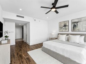 333 Las Olas Way 3503, Fort Lauderdale FL 33301