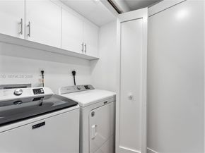 333 Las Olas Way 3503, Fort Lauderdale FL 33301