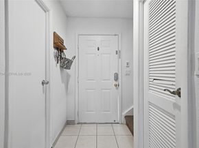 17901 NW 68th Ave R206, Hialeah FL 33015