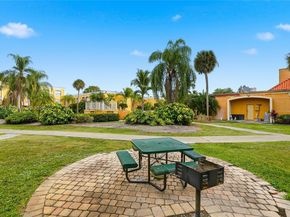 17901 NW 68th Ave R206, Hialeah FL 33015