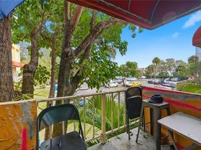 17901 NW 68th Ave R206, Hialeah FL 33015