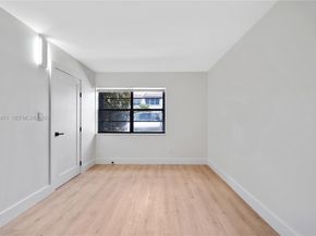 2548 N 38th Ave C23, Hollywood FL 33021