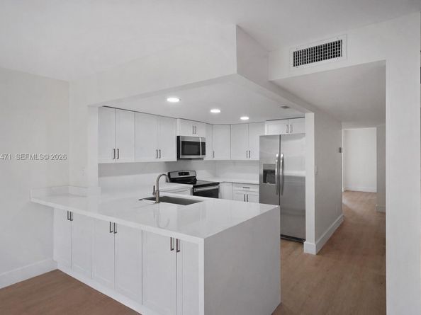 2548 N 38th Ave C23, Hollywood FL 33021