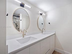 2548 N 38th Ave C23, Hollywood FL 33021