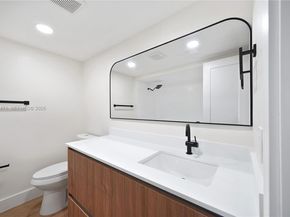 2548 N 38th Ave C23, Hollywood FL 33021