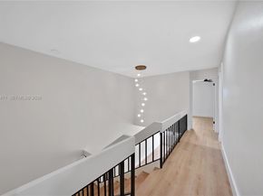 2548 N 38th Ave C23, Hollywood FL 33021