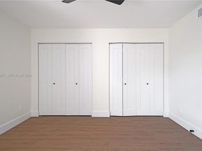 2548 N 38th Ave C23, Hollywood FL 33021