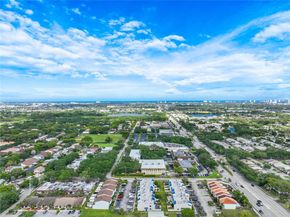 2548 N 38th Ave C23, Hollywood FL 33021