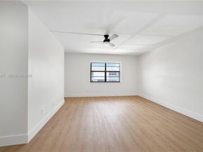 2548 N 38th Ave C23, Hollywood FL 33021
