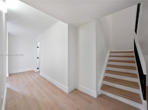 2548 N 38th Ave C23, Hollywood FL 33021