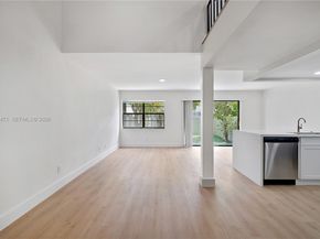 2548 N 38th Ave C23, Hollywood FL 33021