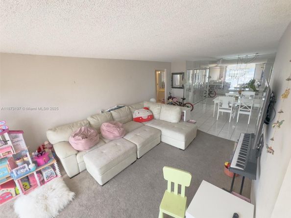 290 174th St 1902, Sunny Isles Beach FL 33160