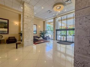 290 174th St 1902, Sunny Isles Beach FL 33160