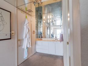 290 174th St 1902, Sunny Isles Beach FL 33160