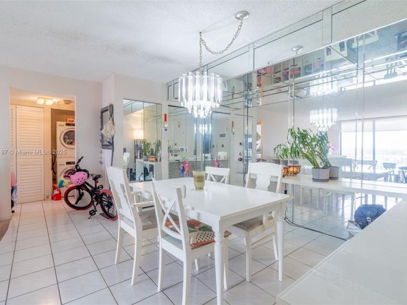 290 174th St 1902, Sunny Isles Beach FL 33160