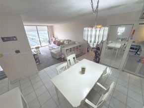 290 174th St 1902, Sunny Isles Beach FL 33160