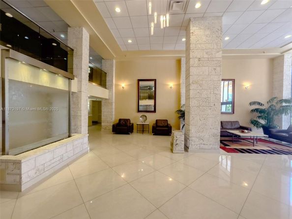 290 174th St 1902, Sunny Isles Beach FL 33160