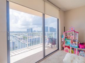290 174th St 1902, Sunny Isles Beach FL 33160