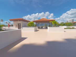 290 174th St 1902, Sunny Isles Beach FL 33160