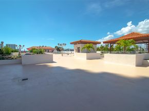 290 174th St 1902, Sunny Isles Beach FL 33160