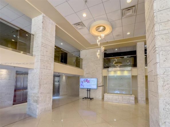 290 174th St 1902, Sunny Isles Beach FL 33160
