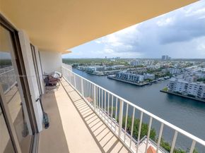 290 174th St 1902, Sunny Isles Beach FL 33160