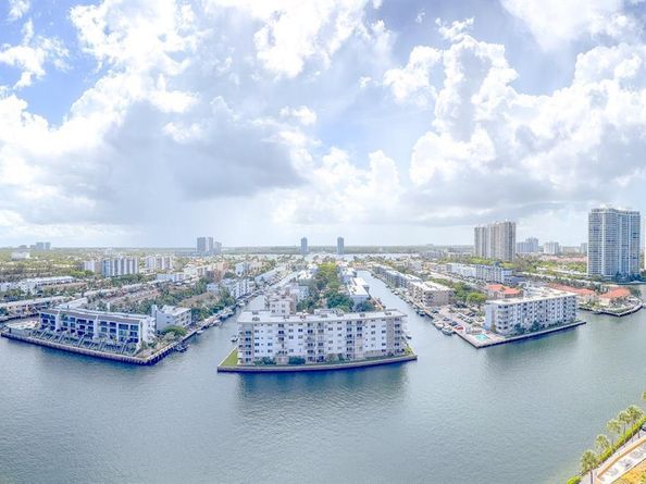 290 174th St 1902, Sunny Isles Beach FL 33160