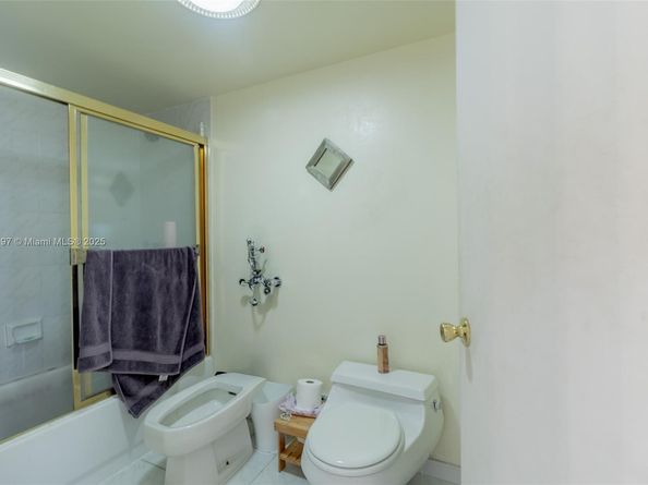 290 174th St 1902, Sunny Isles Beach FL 33160