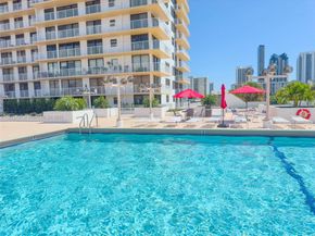 290 174th St 1902, Sunny Isles Beach FL 33160