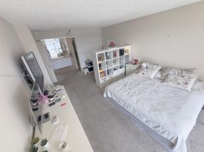 290 174th St 1902, Sunny Isles Beach FL 33160