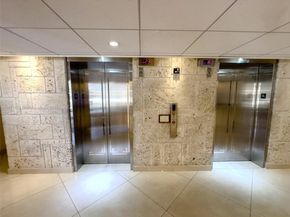 290 174th St 1902, Sunny Isles Beach FL 33160