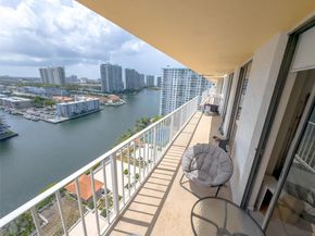 290 174th St 1902, Sunny Isles Beach FL 33160