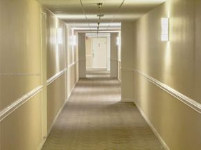 290 174th St 1902, Sunny Isles Beach FL 33160