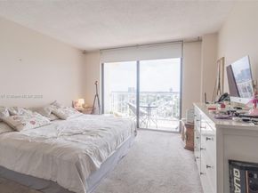 290 174th St 1902, Sunny Isles Beach FL 33160