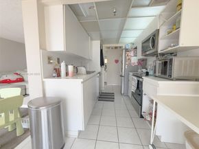 290 174th St 1902, Sunny Isles Beach FL 33160