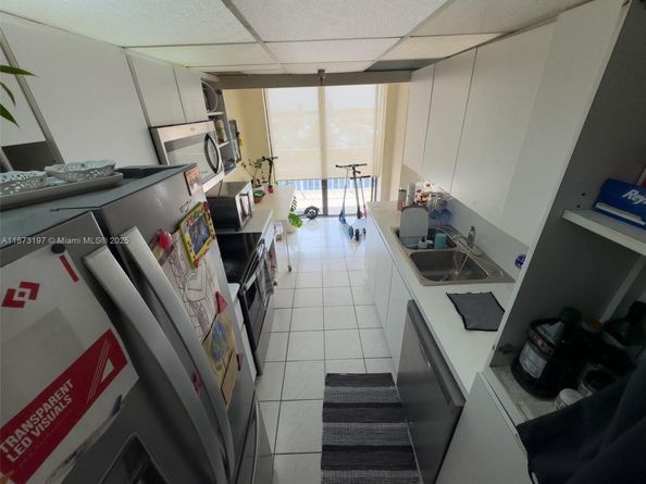 290 174th St 1902, Sunny Isles Beach FL 33160