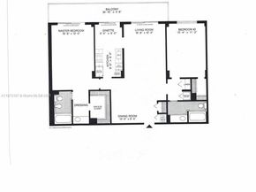 290 174th St 1902, Sunny Isles Beach FL 33160