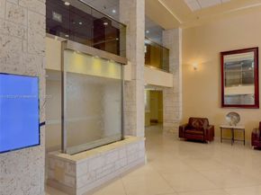 290 174th St 1902, Sunny Isles Beach FL 33160