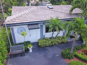 2245 Johnson St, Hollywood FL 33020
