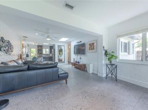 2245 Johnson St, Hollywood FL 33020