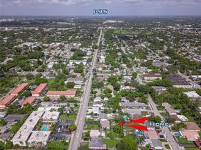 2245 Johnson St, Hollywood FL 33020