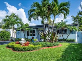 2245 Johnson St, Hollywood FL 33020
