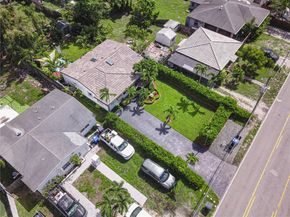 2245 Johnson St, Hollywood FL 33020