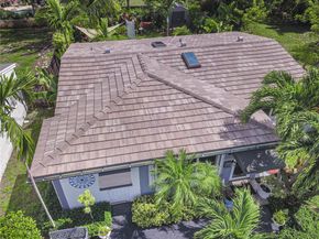 2245 Johnson St, Hollywood FL 33020